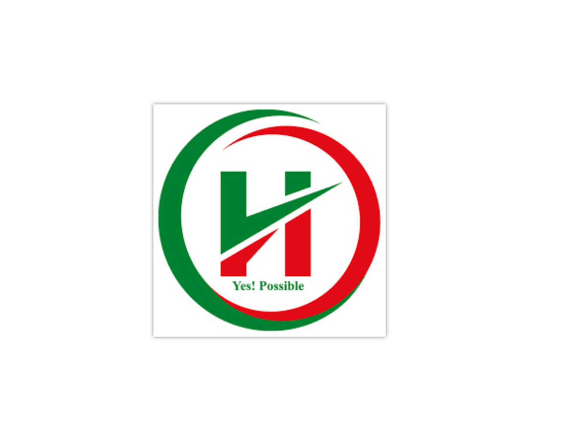 Hathway Investment to invest Rs 400 million in sugar mills and hydropower projects